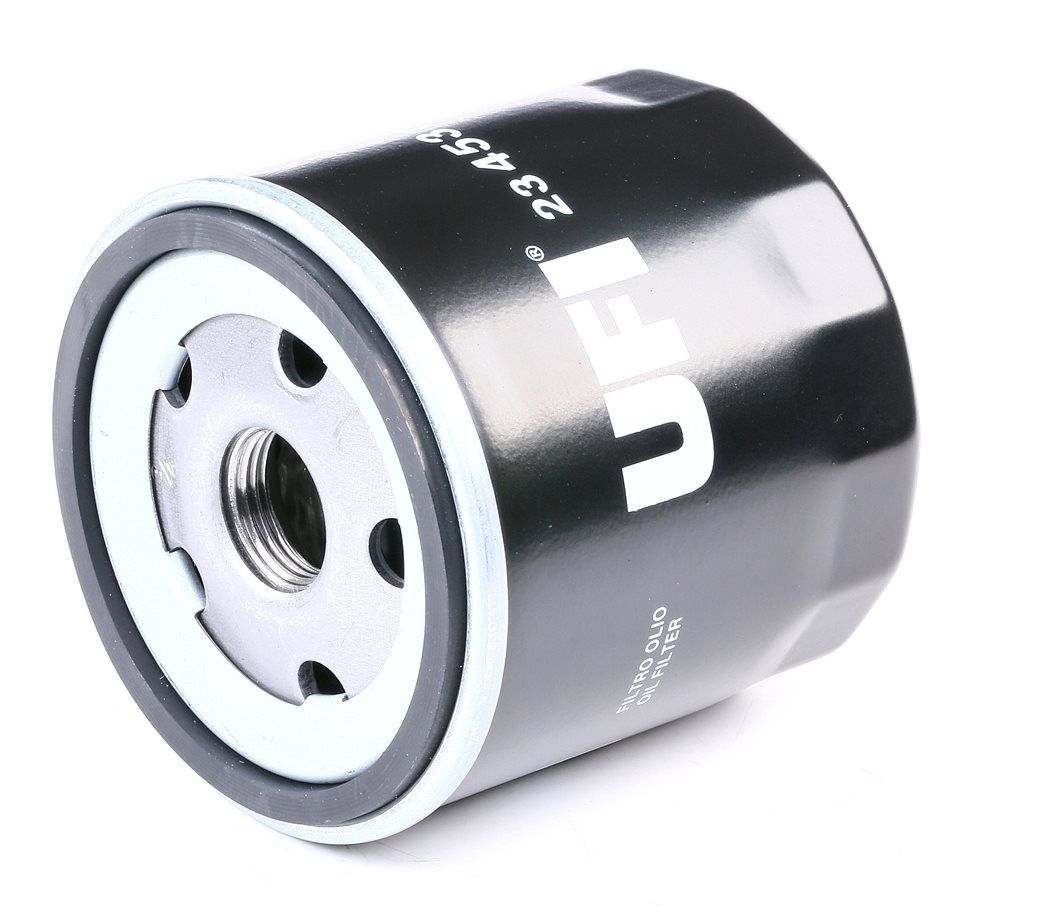 FILTRON OP 641/2-YAG FİLTRESİ AUDI A1 1.4 TFSI > 03C115561D/730